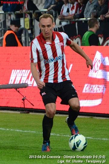 2013-04-24_Cracovia-Olimpia_Grudziadz_6974_720