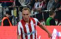 2013-04-24_Cracovia-Olimpia_Grudziadz_6974_720