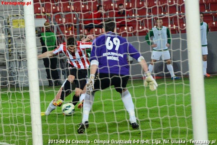 2013-04-24_Cracovia-Olimpia_Grudziadz_6980_720