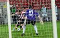 2013-04-24_Cracovia-Olimpia_Grudziadz_6980_720