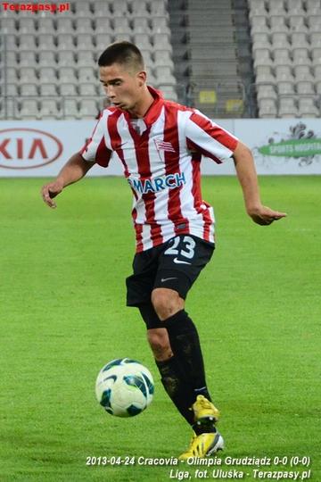 2013-04-24_Cracovia-Olimpia_Grudziadz_6989_720