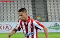2013-04-24_Cracovia-Olimpia_Grudziadz_6989_720