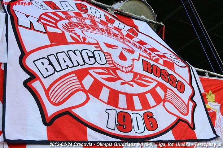 2013-04-24_Cracovia-Olimpia_Grudziadz_6994_720