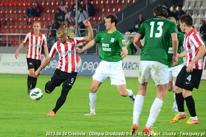2013-04-24_Cracovia-Olimpia_Grudziadz_7032_720