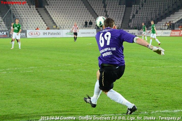 2013-04-24_Cracovia-Olimpia_Grudziadz_7039_720