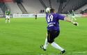 2013-04-24_Cracovia-Olimpia_Grudziadz_7039_720
