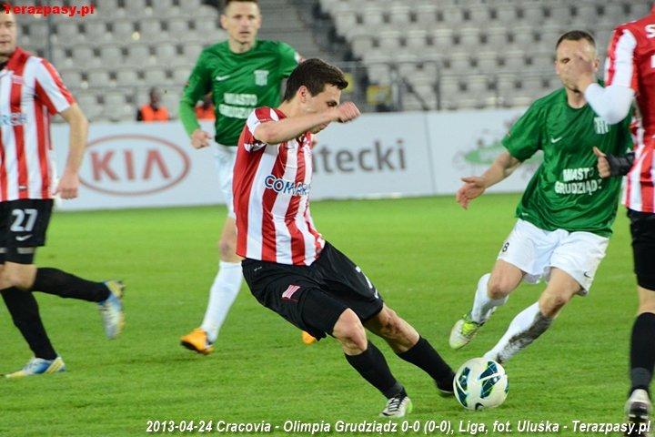 2013-04-24_Cracovia-Olimpia_Grudziadz_7061_720