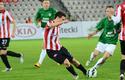 2013-04-24_Cracovia-Olimpia_Grudziadz_7061_720