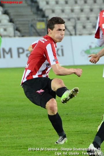 2013-04-24_Cracovia-Olimpia_Grudziadz_7062_720