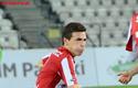 2013-04-24_Cracovia-Olimpia_Grudziadz_7062_720