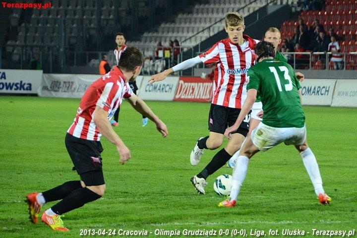 2013-04-24_Cracovia-Olimpia_Grudziadz_7073_720