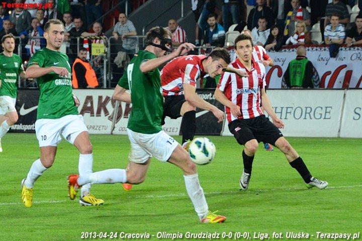 2013-04-24_Cracovia-Olimpia_Grudziadz_7092_720