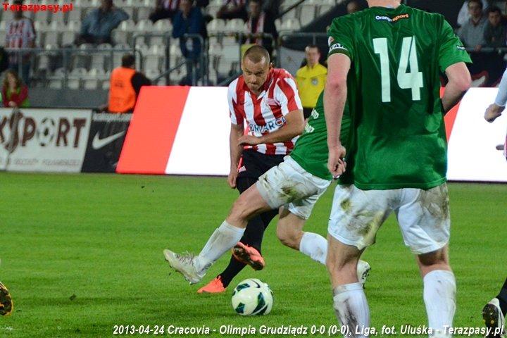 2013-04-24_Cracovia-Olimpia_Grudziadz_7100_720