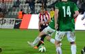 2013-04-24_Cracovia-Olimpia_Grudziadz_7100_720