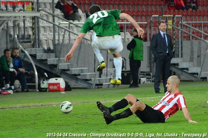 2013-04-24_Cracovia-Olimpia_Grudziadz_7111_720
