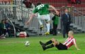 2013-04-24_Cracovia-Olimpia_Grudziadz_7111_720
