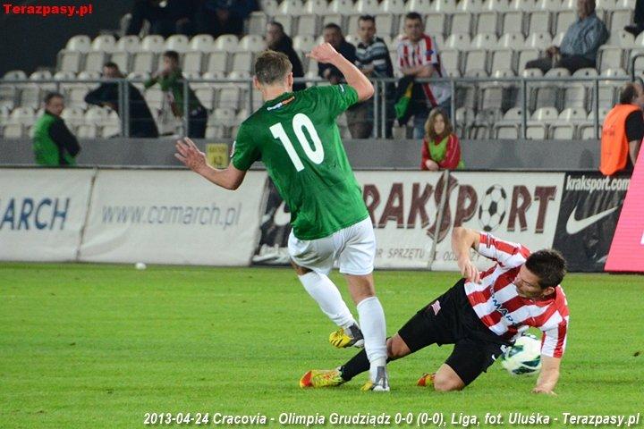 2013-04-24_Cracovia-Olimpia_Grudziadz_7126_720