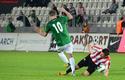 2013-04-24_Cracovia-Olimpia_Grudziadz_7126_720