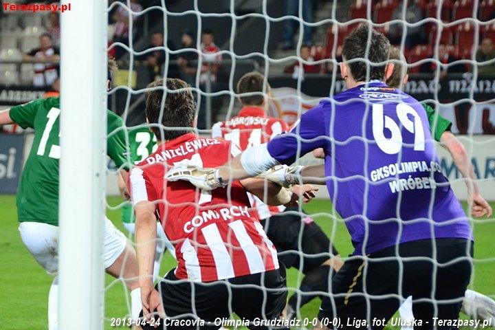 2013-04-24_Cracovia-Olimpia_Grudziadz_7137_720