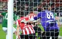 2013-04-24_Cracovia-Olimpia_Grudziadz_7137_720