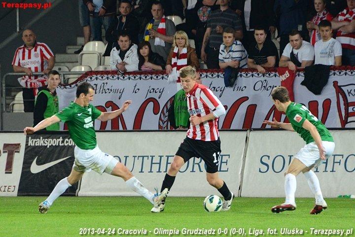 2013-04-24_Cracovia-Olimpia_Grudziadz_7159_720