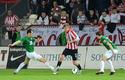 2013-04-24_Cracovia-Olimpia_Grudziadz_7159_720