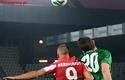 2013-04-24_Cracovia-Olimpia_Grudziadz_7174_720