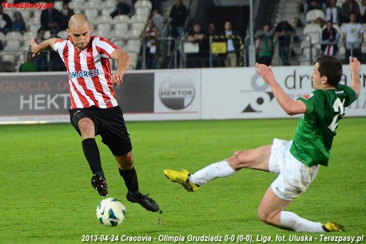 2013-04-24_Cracovia-Olimpia_Grudziadz_7184_720