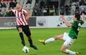 2013-04-24_Cracovia-Olimpia_Grudziadz_7184_720