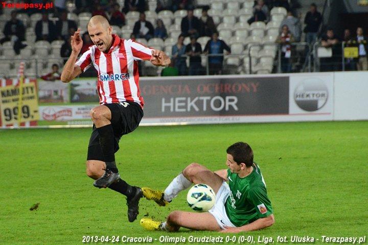 2013-04-24_Cracovia-Olimpia_Grudziadz_7186_720