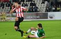 2013-04-24_Cracovia-Olimpia_Grudziadz_7186_720
