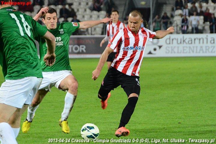 2013-04-24_Cracovia-Olimpia_Grudziadz_7194_720