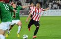 2013-04-24_Cracovia-Olimpia_Grudziadz_7194_720