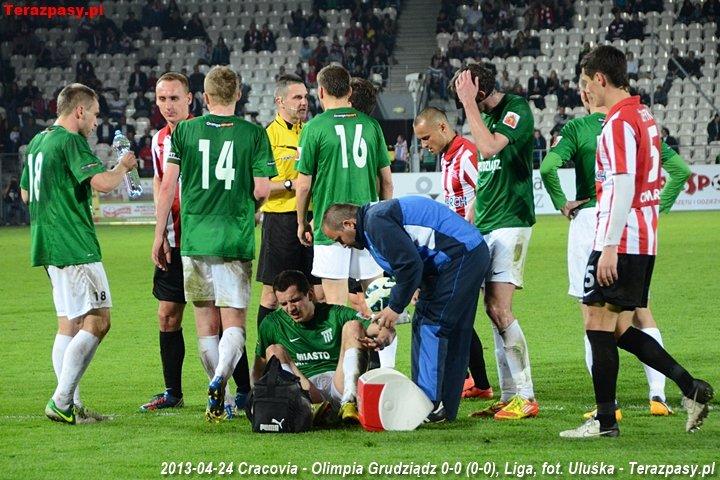 2013-04-24_Cracovia-Olimpia_Grudziadz_7198_720