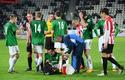 2013-04-24_Cracovia-Olimpia_Grudziadz_7198_720