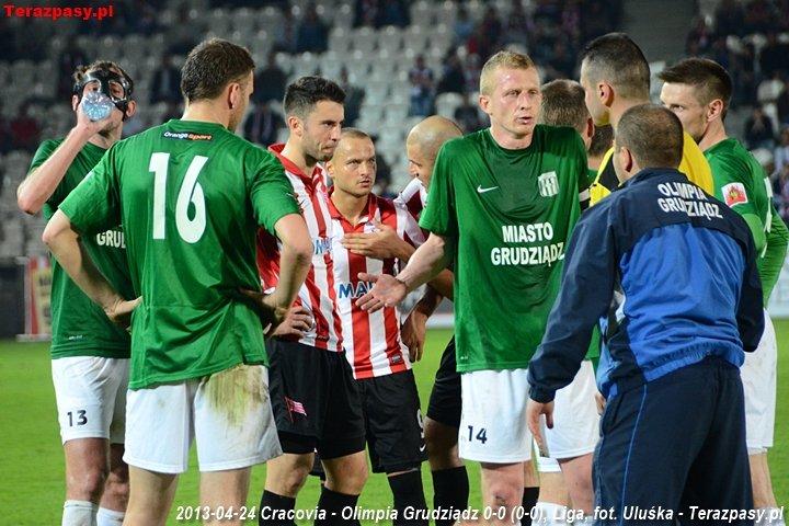 2013-04-24_Cracovia-Olimpia_Grudziadz_7209_720