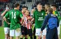 2013-04-24_Cracovia-Olimpia_Grudziadz_7209_720