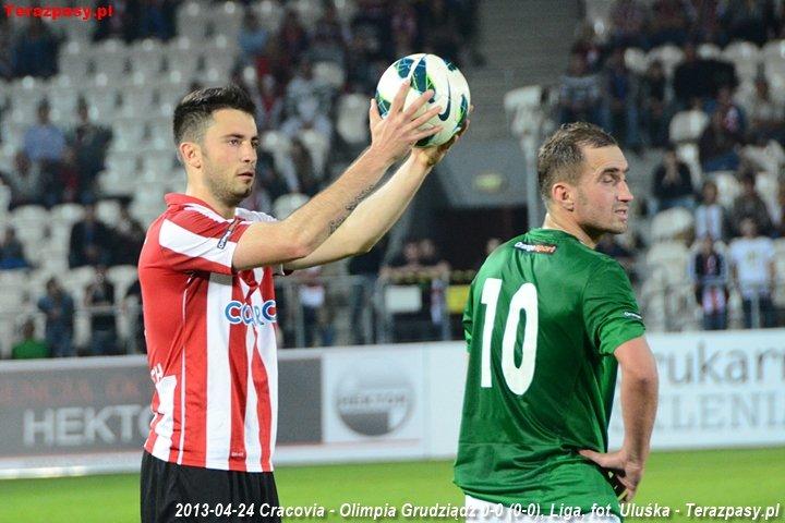 2013-04-24_Cracovia-Olimpia_Grudziadz_7214_720
