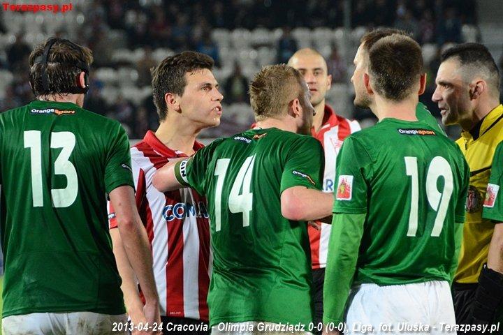 2013-04-24_Cracovia-Olimpia_Grudziadz_7221_720