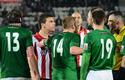 2013-04-24_Cracovia-Olimpia_Grudziadz_7221_720