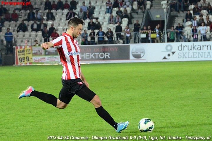 2013-04-24_Cracovia-Olimpia_Grudziadz_7229_720