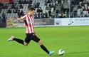 2013-04-24_Cracovia-Olimpia_Grudziadz_7229_720