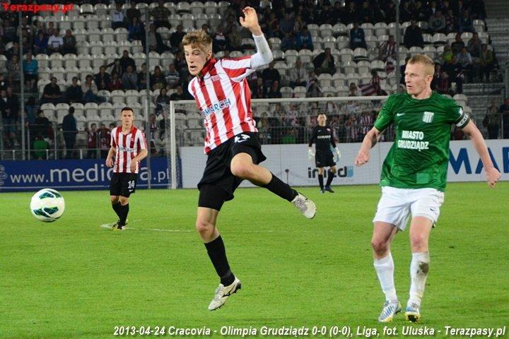 2013-04-24_Cracovia-Olimpia_Grudziadz_7247_720