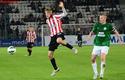 2013-04-24_Cracovia-Olimpia_Grudziadz_7247_720