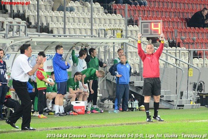 2013-04-24_Cracovia-Olimpia_Grudziadz_7283_720
