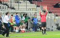 2013-04-24_Cracovia-Olimpia_Grudziadz_7283_720