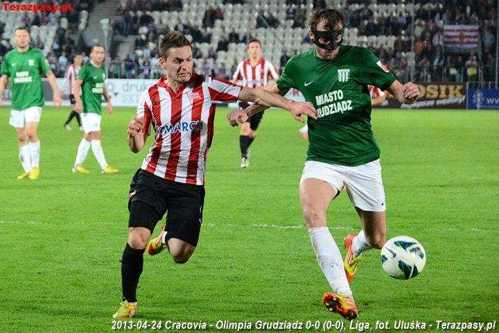 2013-04-24_Cracovia-Olimpia_Grudziadz_7301_720
