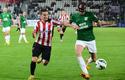 2013-04-24_Cracovia-Olimpia_Grudziadz_7301_720