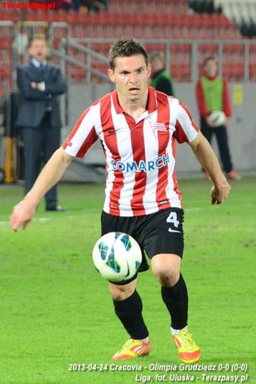 2013-04-24_Cracovia-Olimpia_Grudziadz_7317_720