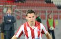 2013-04-24_Cracovia-Olimpia_Grudziadz_7317_720